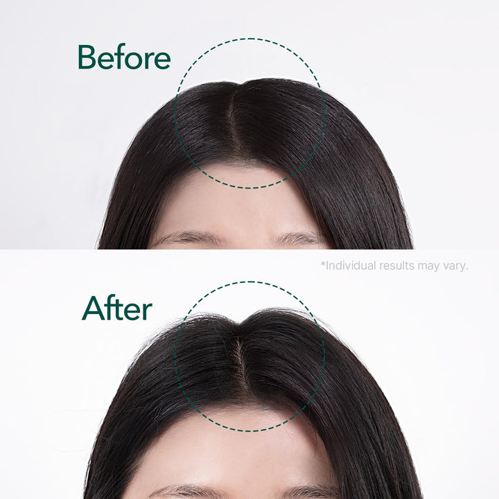 ViveLab Hair Growth Serum, Rosemary & Multi-Peptide