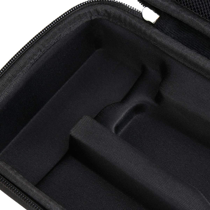Aproca Hard Travel Storage Case for Wahl Professional 5-Star Magic Clip, Black