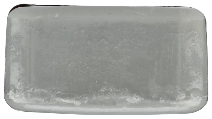 One With Nature Volcanic Mud Soap Bar, 7 oz
