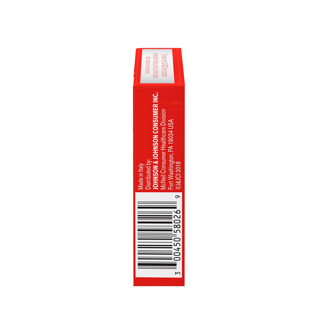 Sudafed Sinus Pressure & Nasal Congestion Mucus Relief, 24 Count