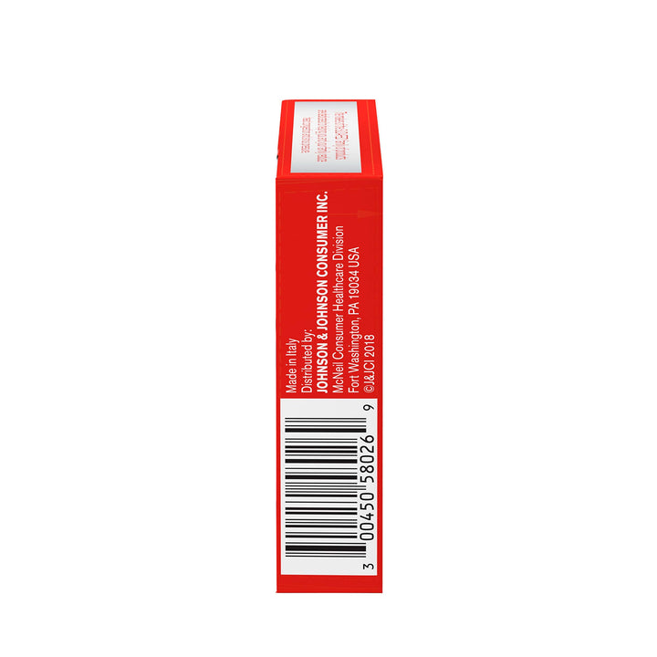 Sudafed Sinus Pressure & Nasal Congestion Mucus Relief, 24 Count