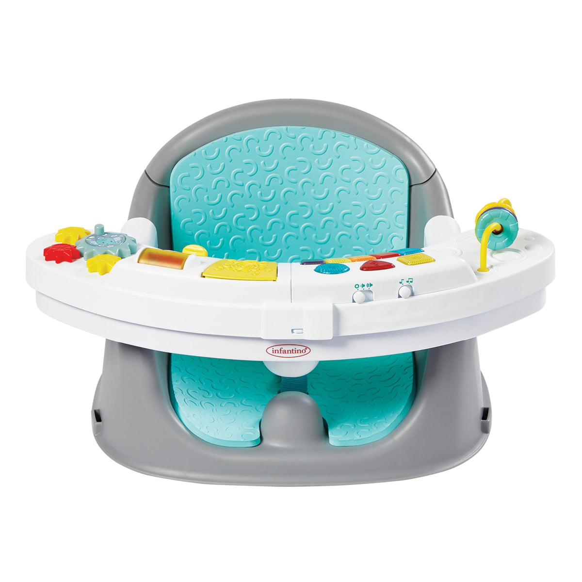 Baby Products
