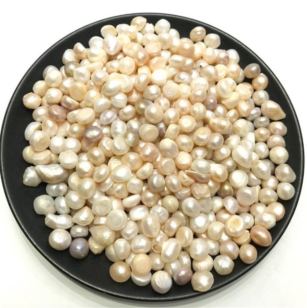 AITELEI Freshwater Pearl Oysters, 100 g
