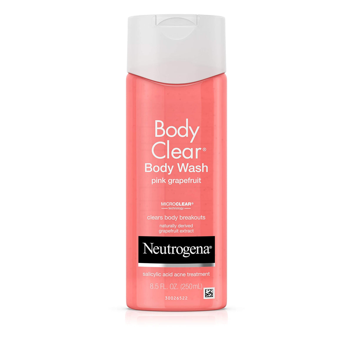 Beauty & Personal Care