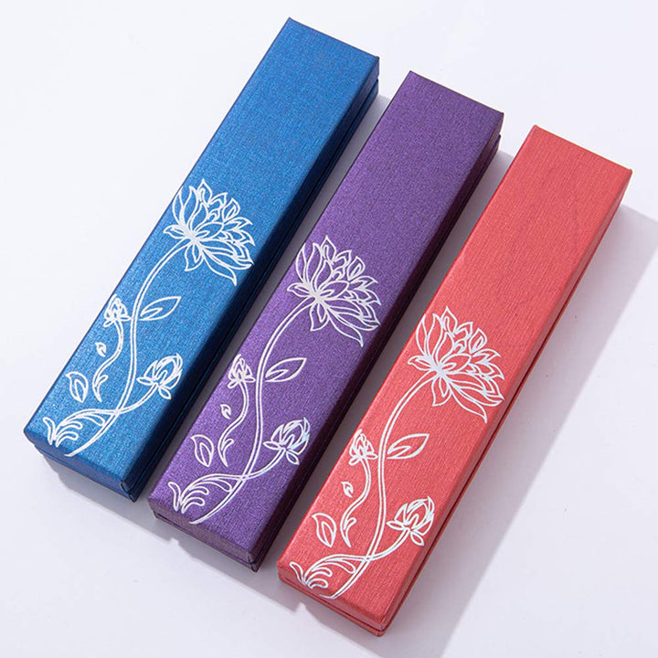 TOP SEWING Hair Stick, Flower, Model B