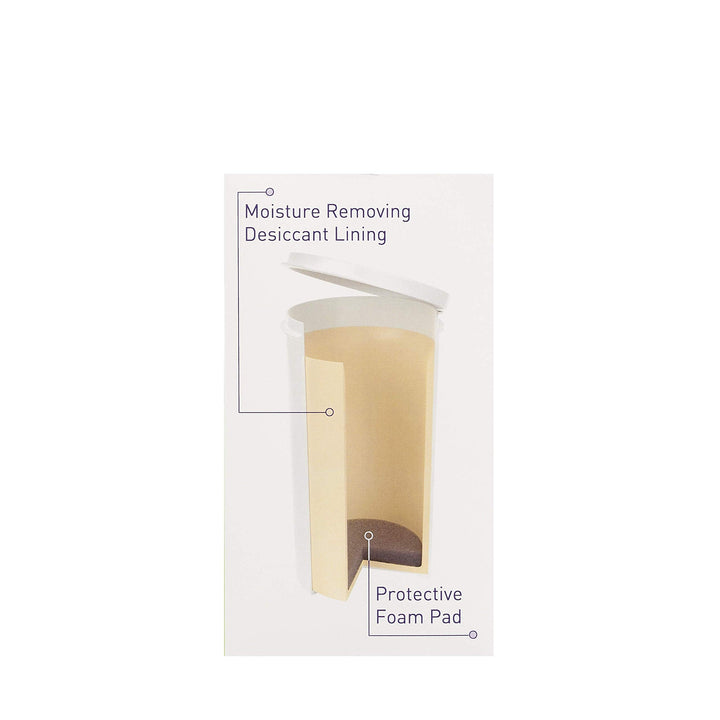 ACU LIFE Hearing Aid Dehumidifier