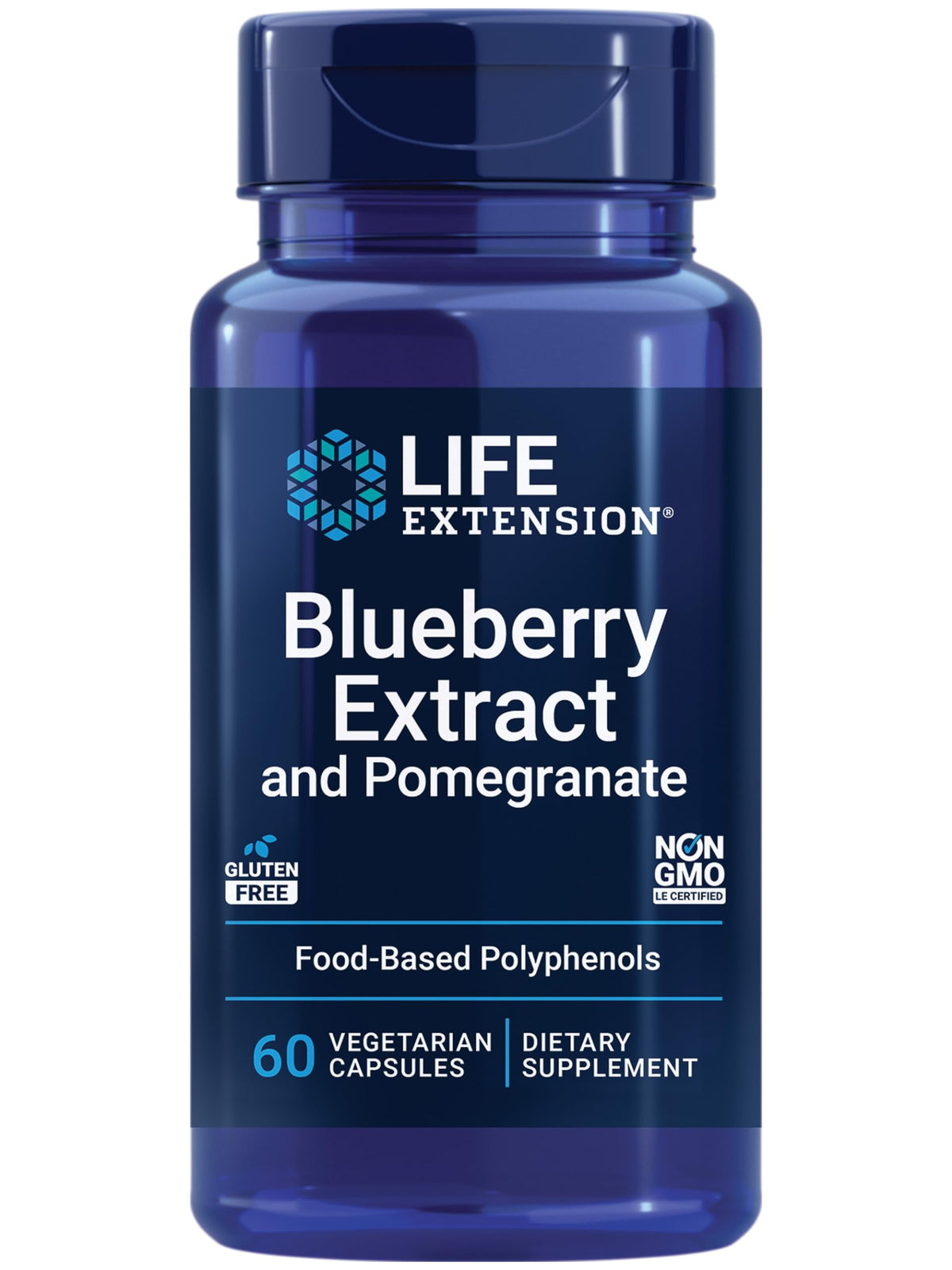 Health & Nutrition