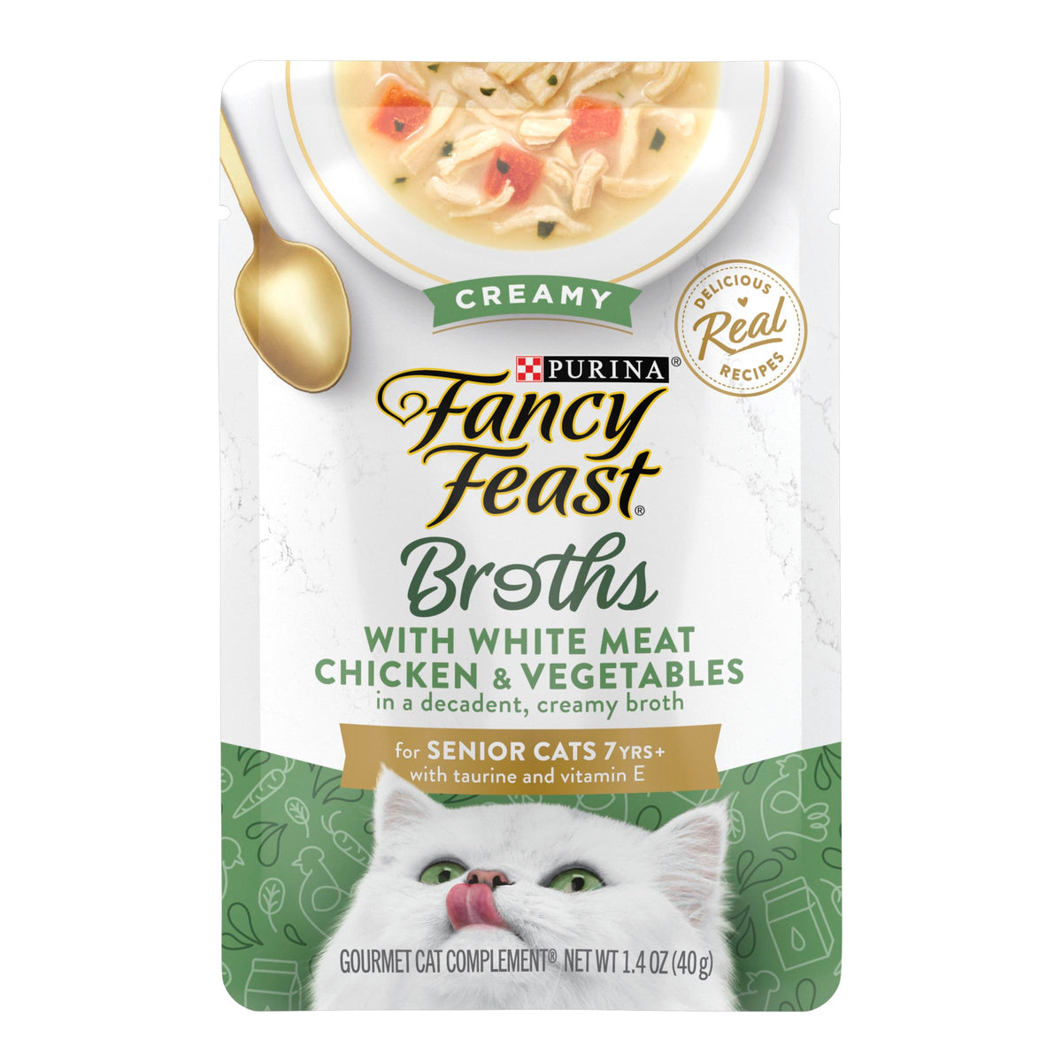 Pet Supplies