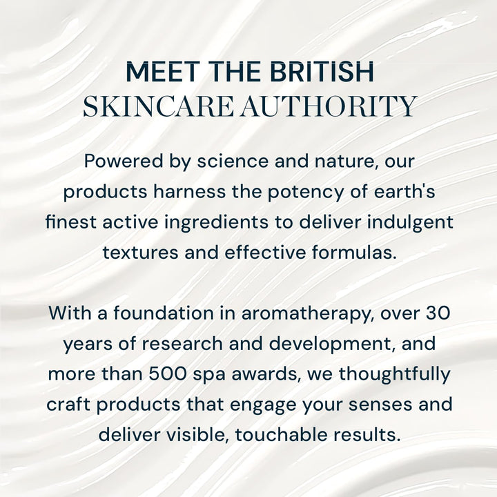 ELEMIS Body Detox Skin Brush