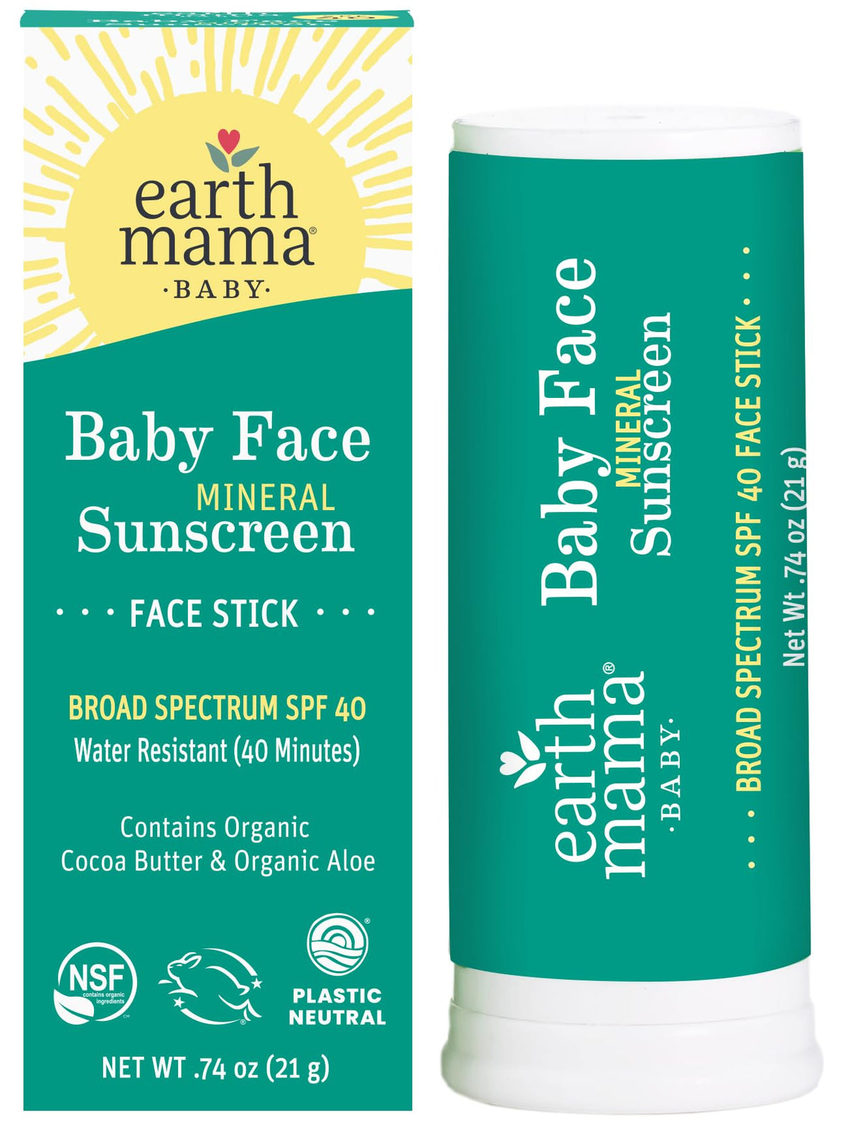 Baby Products