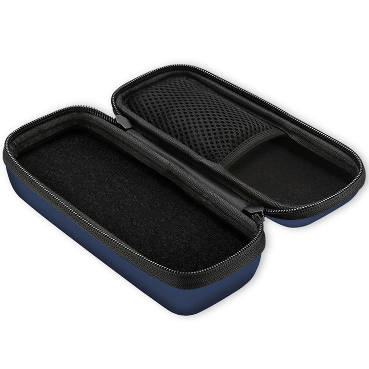 ProCase Hard Case for Philips Norelco OneBlade, Navy