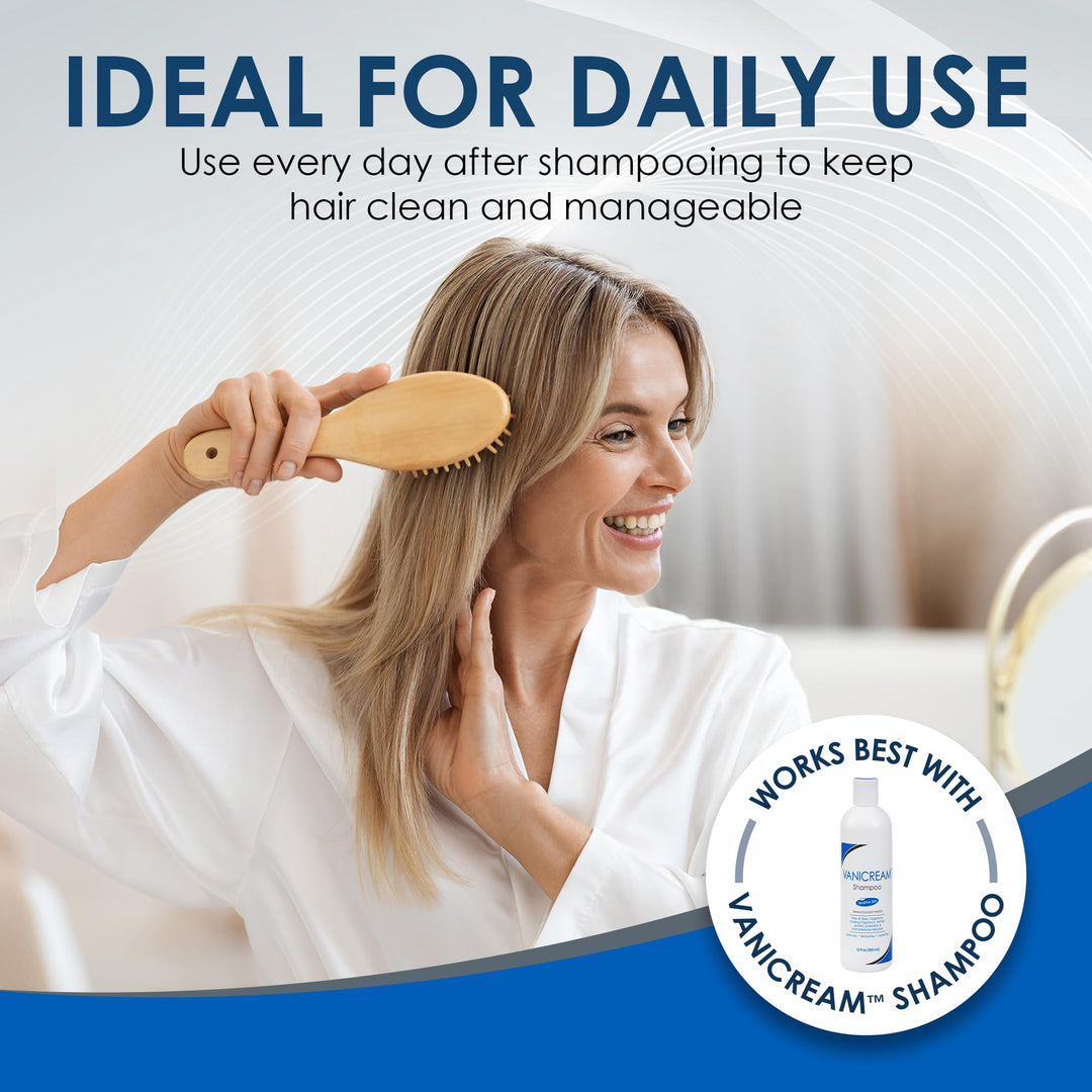 Vanicream Conditioner, 12 fl oz