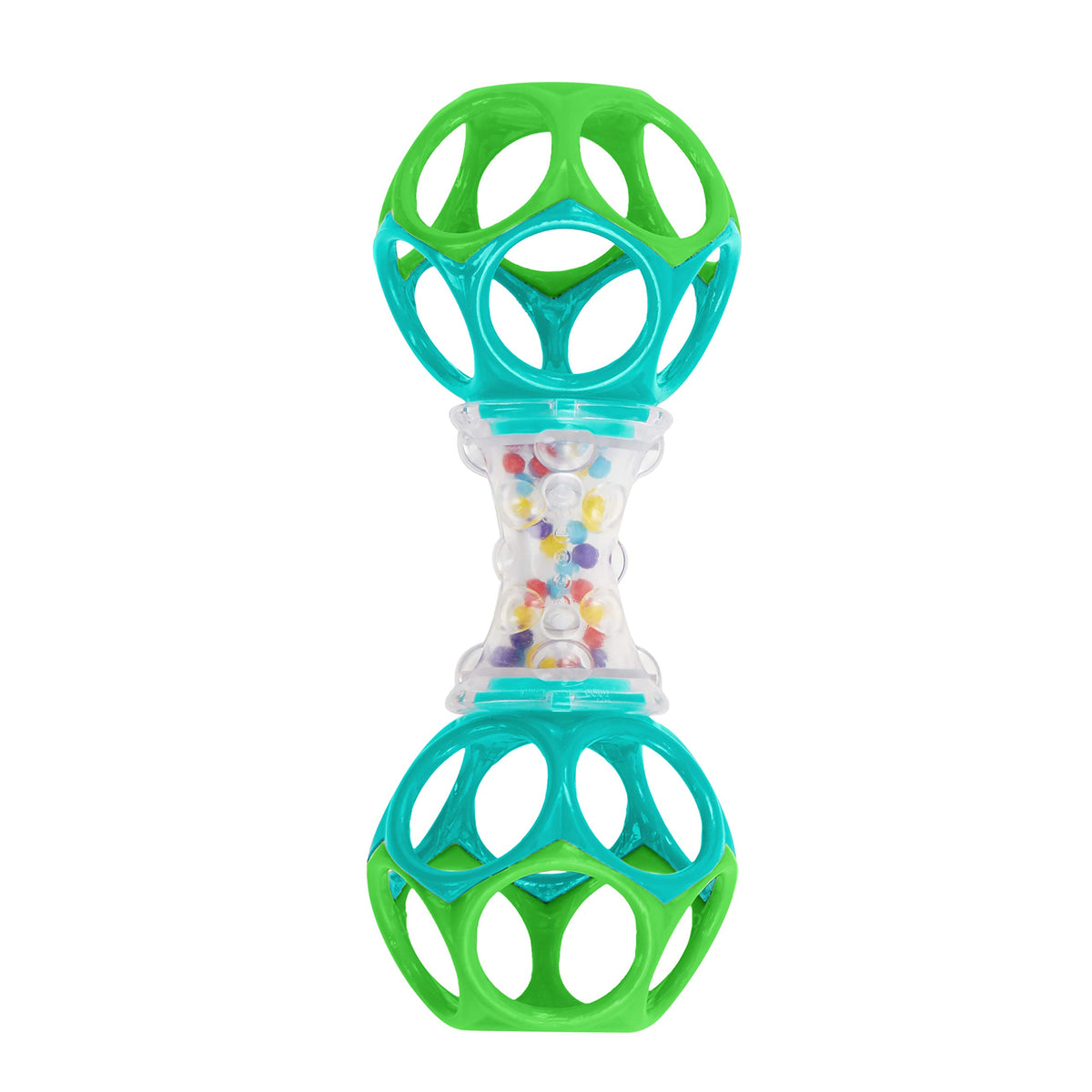 Baby Products