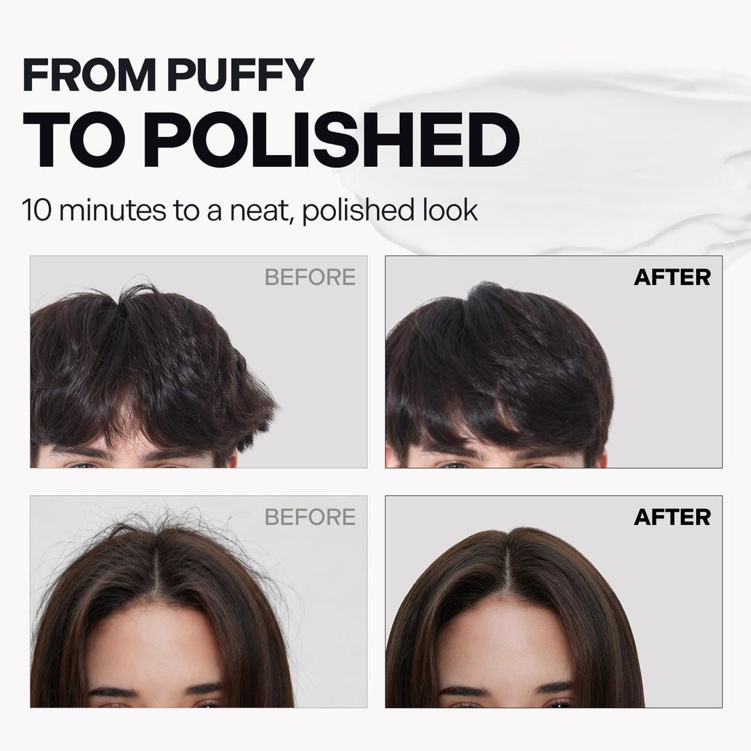 DASHU Premium Fast Down Perm, 3.5 oz