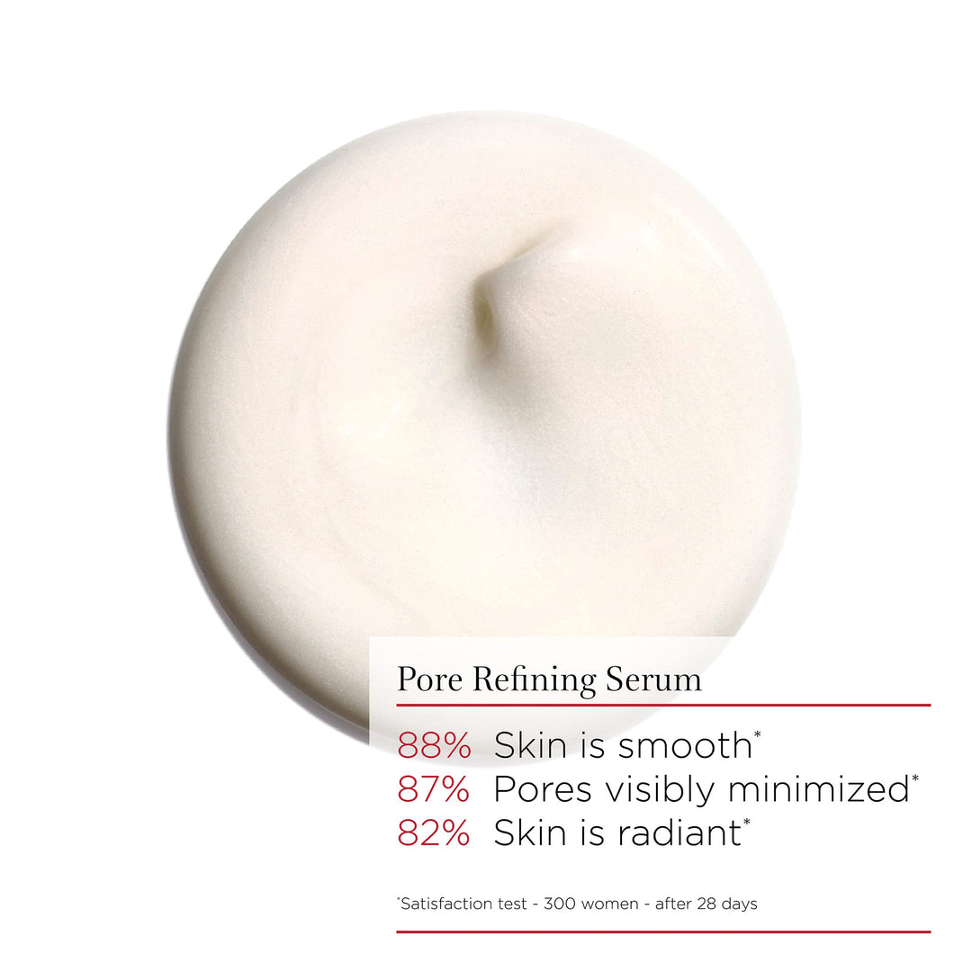 Clarins Pore Control Serum, 30 ml