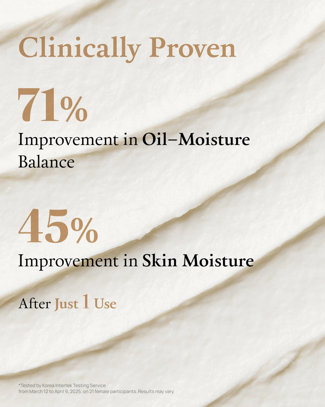 FULLY Rice-Dough Mask Cleanser, 4.39 fl oz