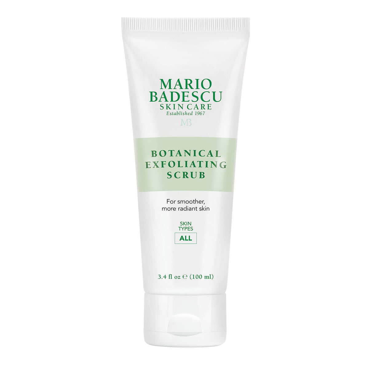 Beauty & Personal Care