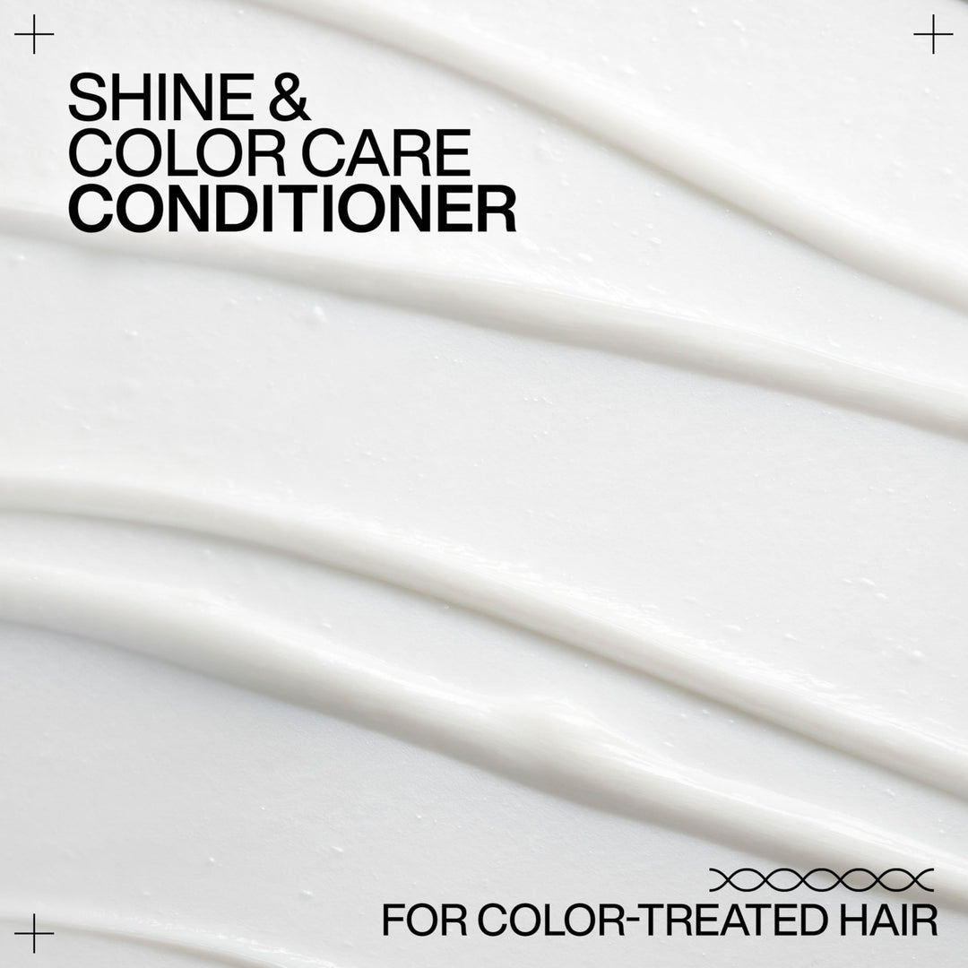 Redken Acidic Color Gloss Conditioner, 300 ml
