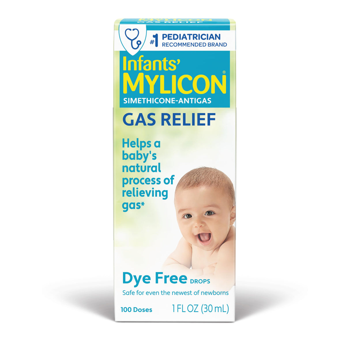 Baby Products