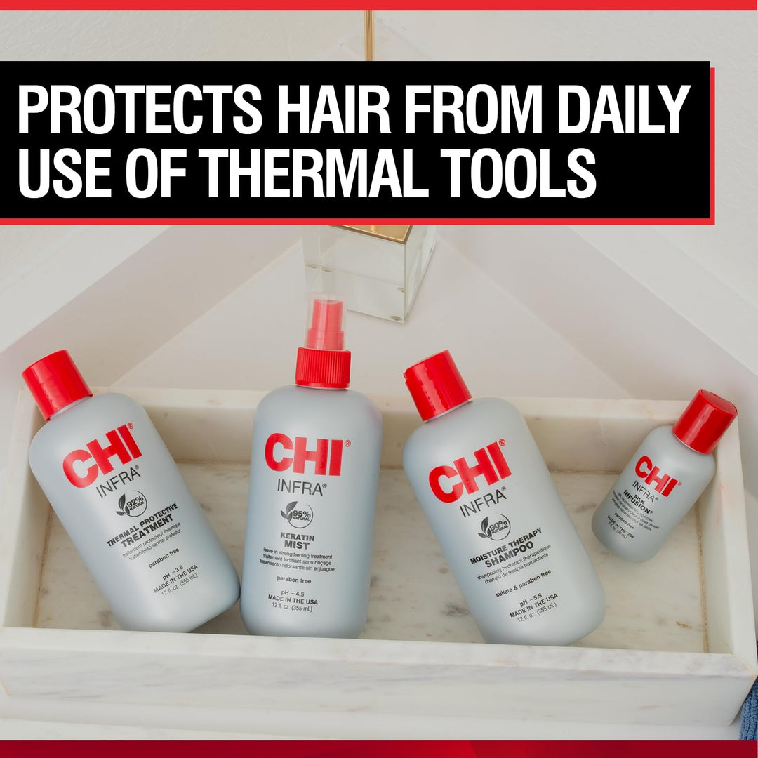CHI Infra Treatment, 2 oz