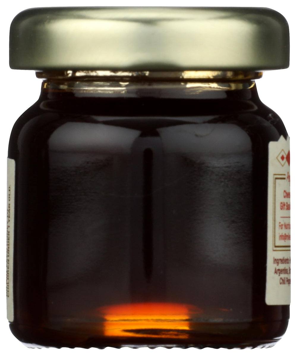 Mike's Hot Honey Hot Honey, 1.55 oz