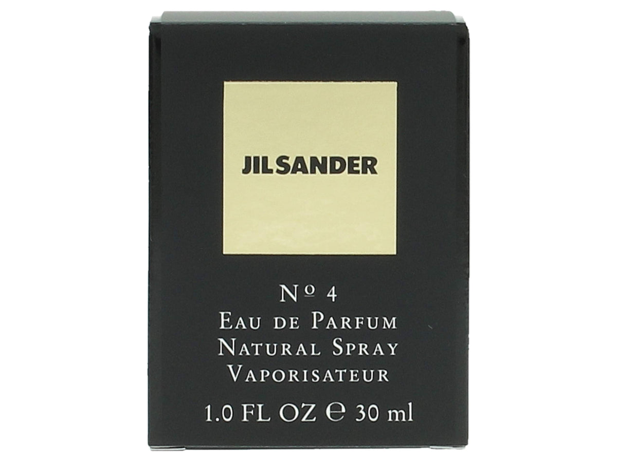 Fragrances