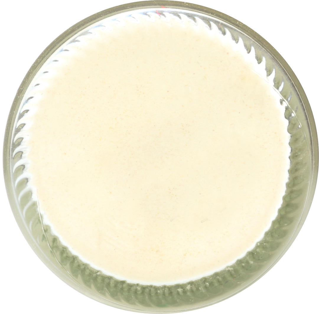 Frontier Garlic Powder, 2.4 oz