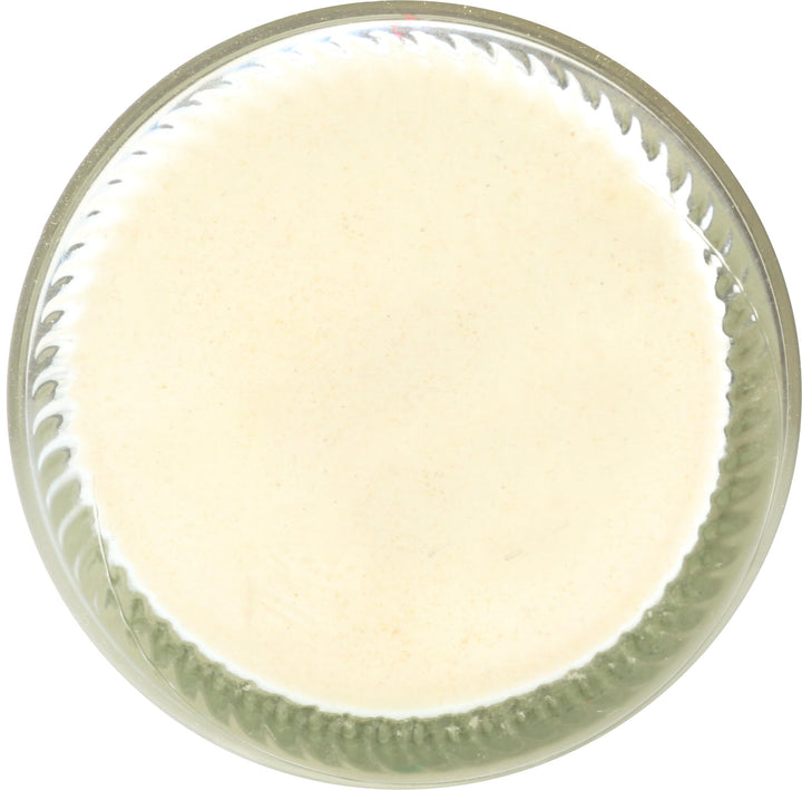Frontier Garlic Powder, 2.4 oz
