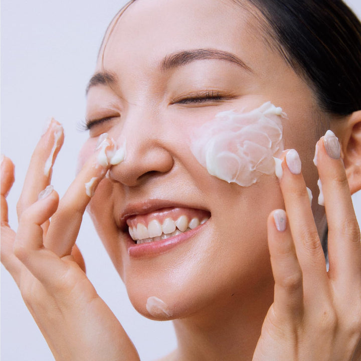 Beauty of Joseon Jelloskin Massage Cream, 200 ml