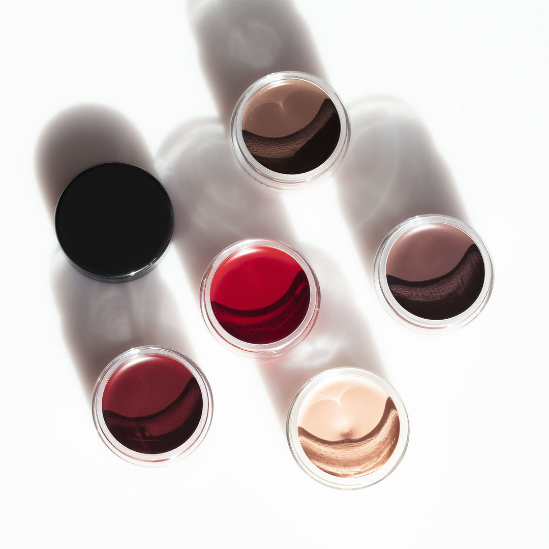 Inglot AMC Eyeliner Gel, 68, 5.5 g
