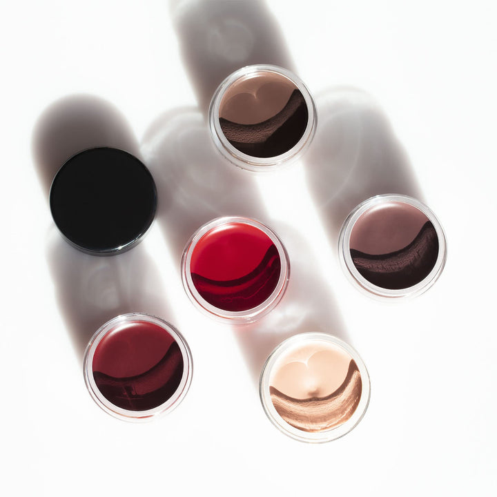 Inglot AMC Eyeliner Gel, 68, 5.5 g