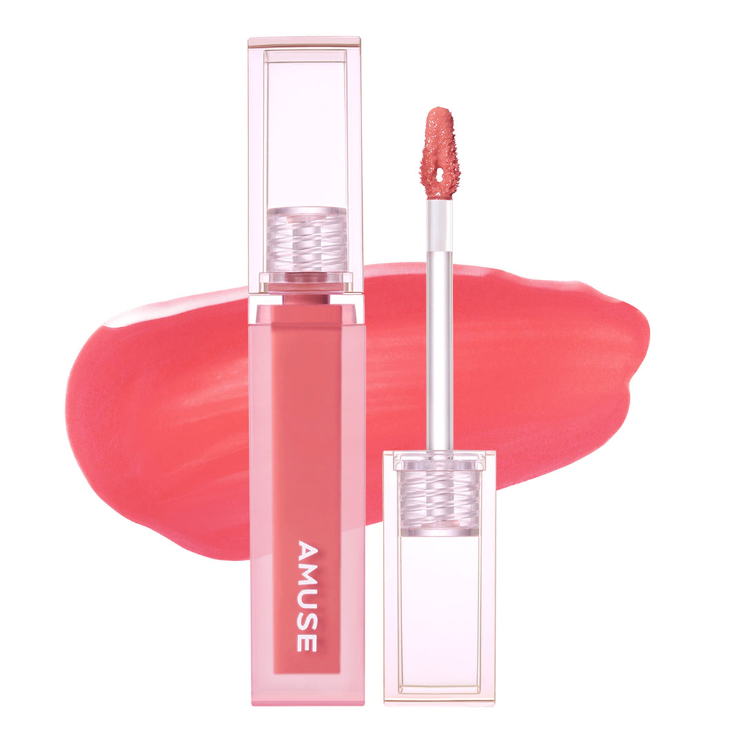 Amuse Dew Tint, 02 Breeze