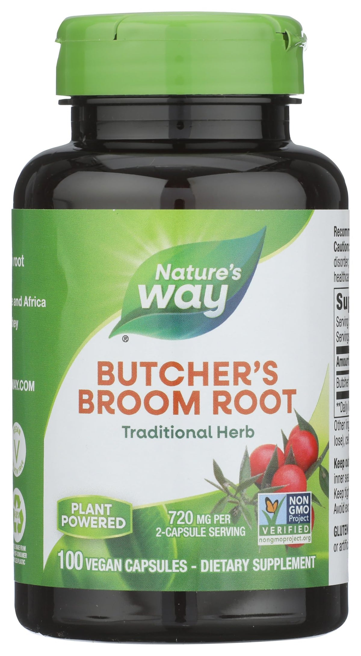 Health & Nutrition