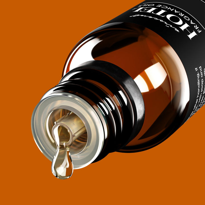 Air-Scent Hotel Diffuser Oil, 10 ml
