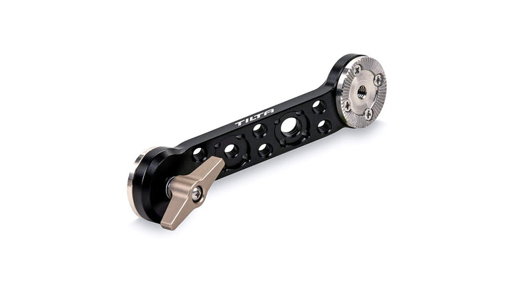 Tilta Rosette Extension Arm