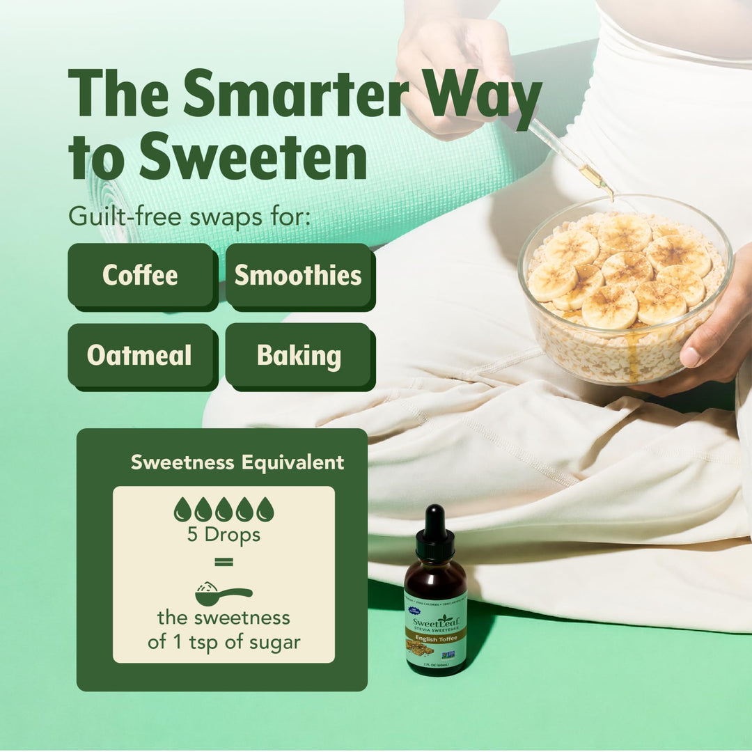 English Toffee] has no commas, so the title is just the product name. Size and variant are not given.