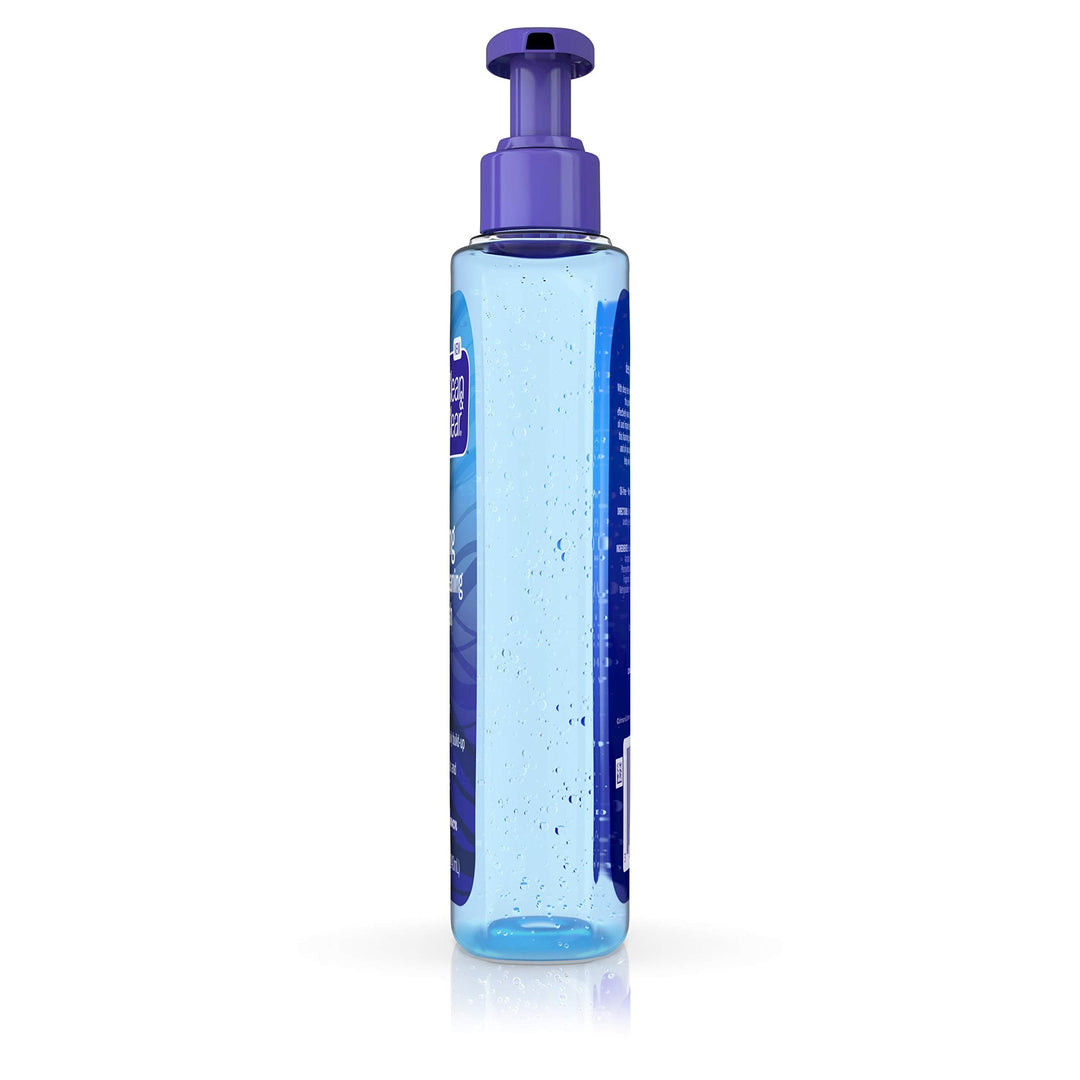 Clean & Clear Night Relaxing Deep Cleansing Face Wash, 8 fl oz