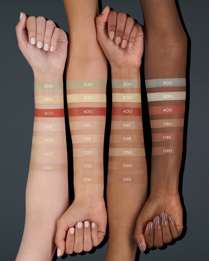 Catrice Liquid Camouflage High Coverage Concealer, 020 Light Beige
