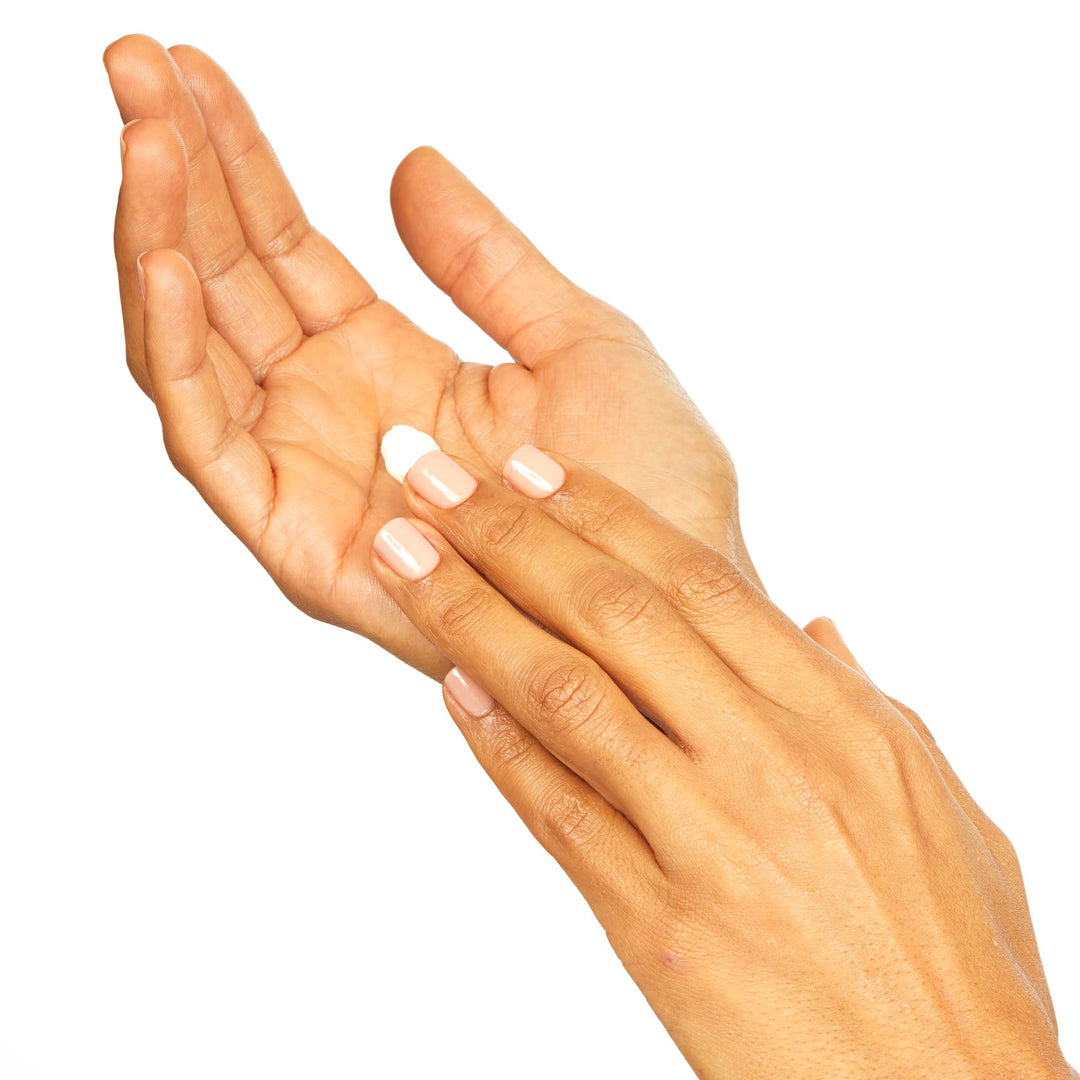 No7 Protect & Perfect Intense Advanced Hand and Nail Treatment, 75 ml