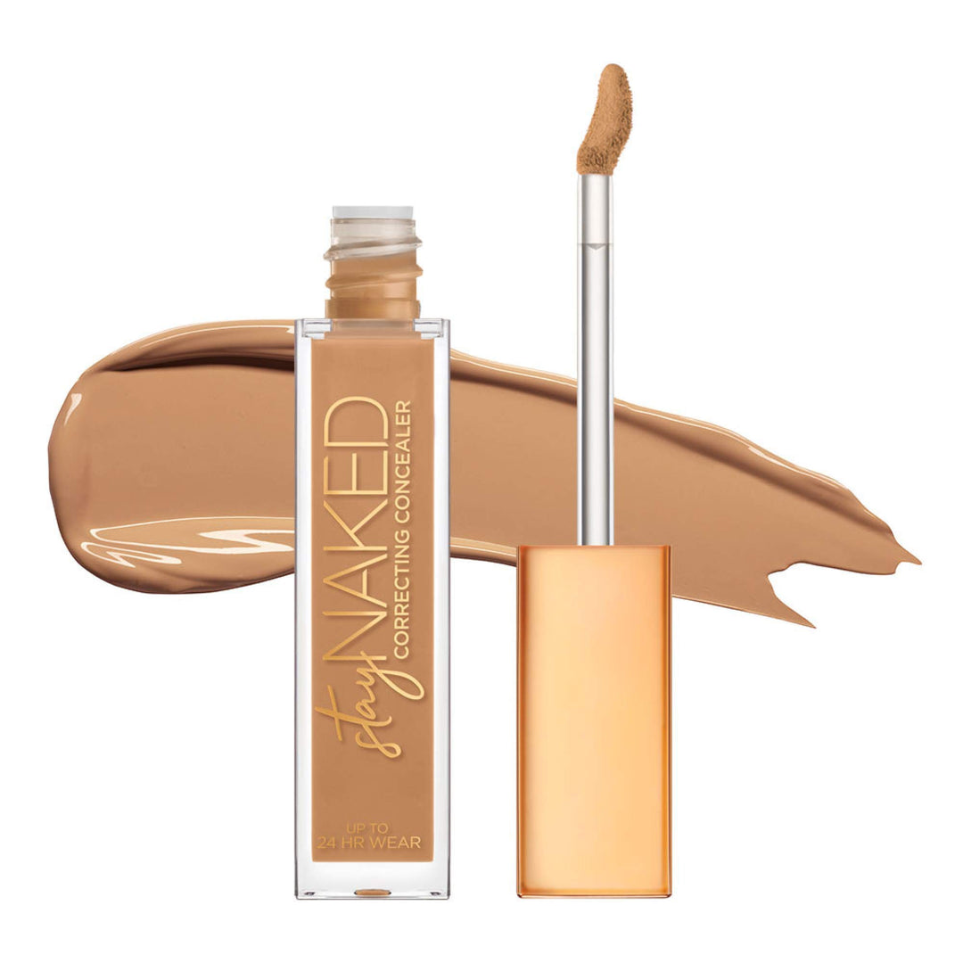 URBAN DECAY Stay Naked Correcting Concealer, 40NY
