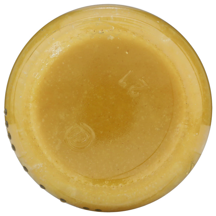 Mendocino Hot Sweet Mustard, 9 oz