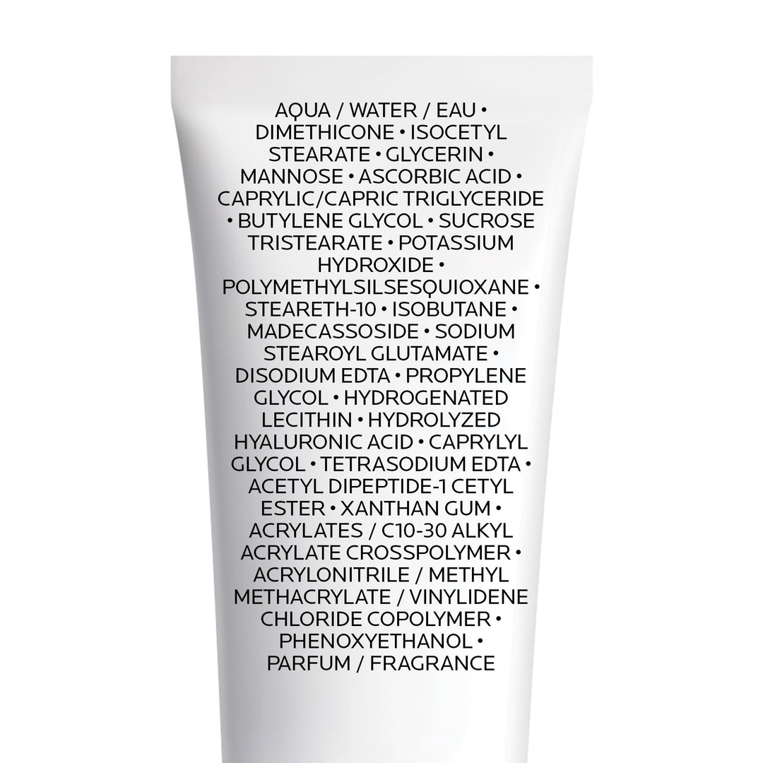 La Roche-Posay Redermic C Anti-Aging Cream, Normal And Mixed Skins, 40 g