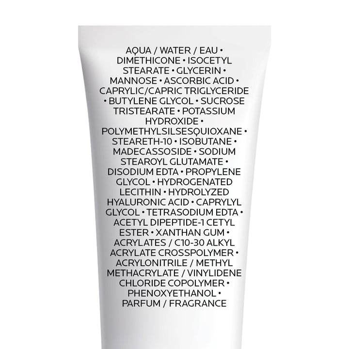 La Roche-Posay Redermic C Anti-Aging Cream, Normal And Mixed Skins, 40 g