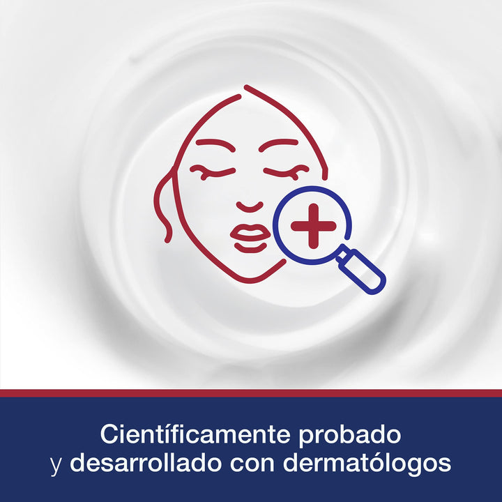 Neutrogena Cica Repair Balm, 100 ml