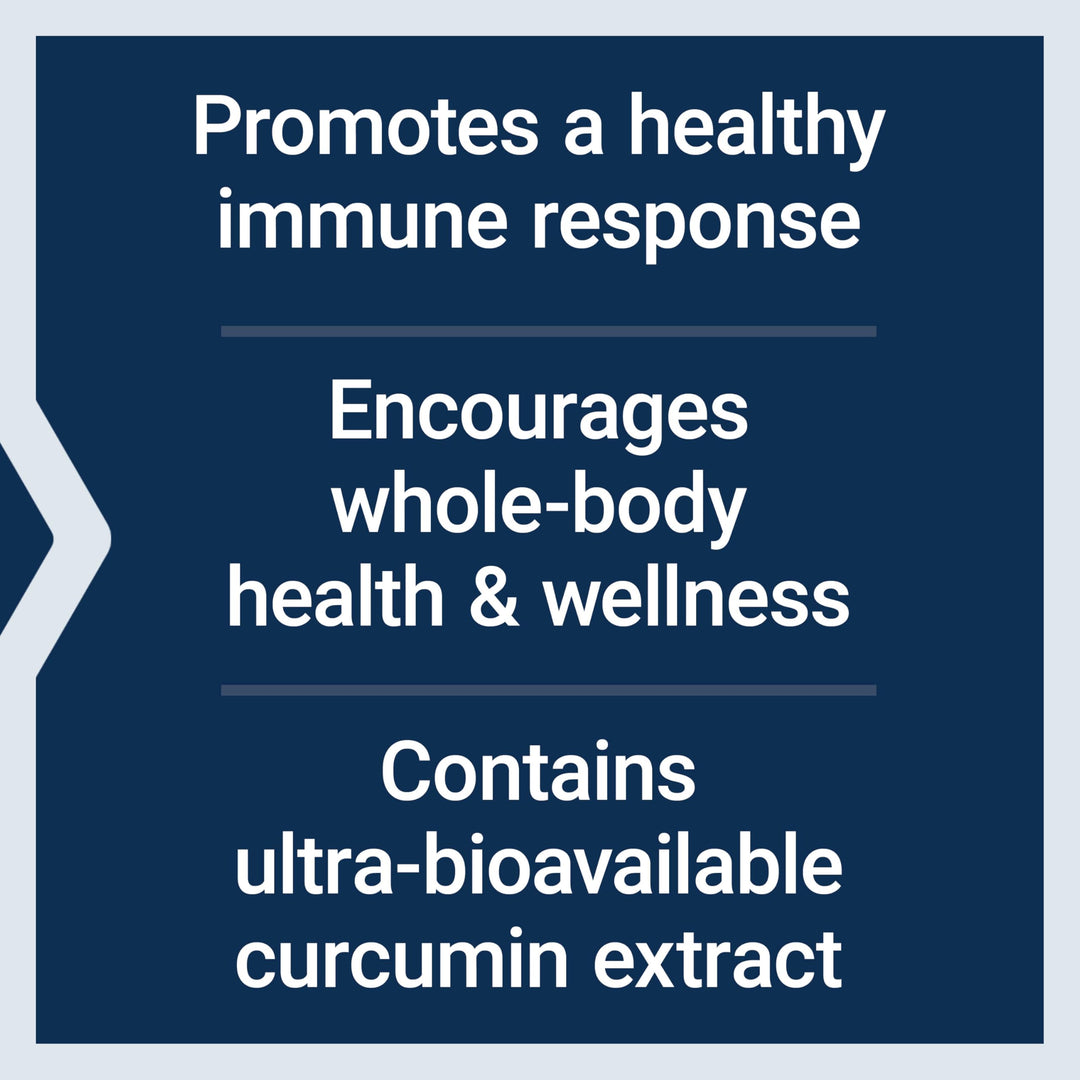 Life Extension Black Cumin Seed Oil and Curcumin Elite Turmeric Extract, 60 Count