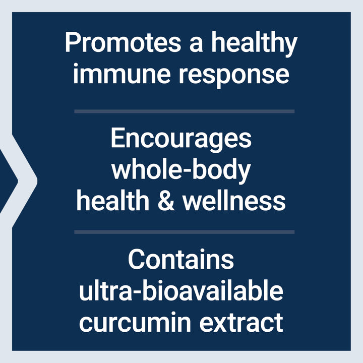 Life Extension Black Cumin Seed Oil and Curcumin Elite Turmeric Extract, 60 Count