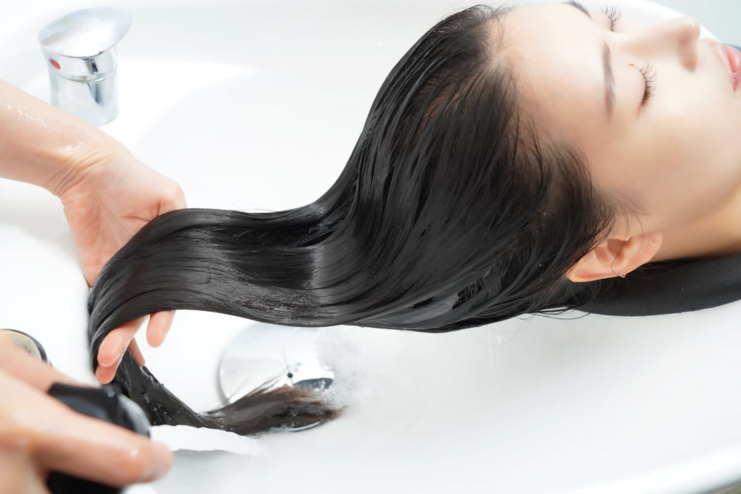 CP-1 Premium Hair Treatment, 250 ml