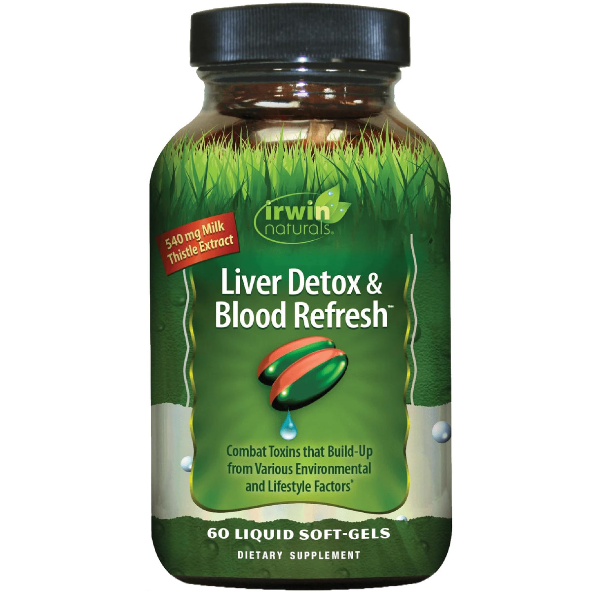 Health & Nutrition