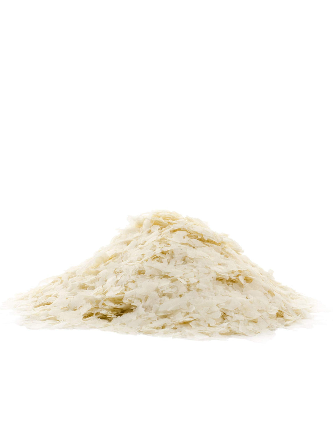 Bob's Red Mill Potato Flakes, 16 oz