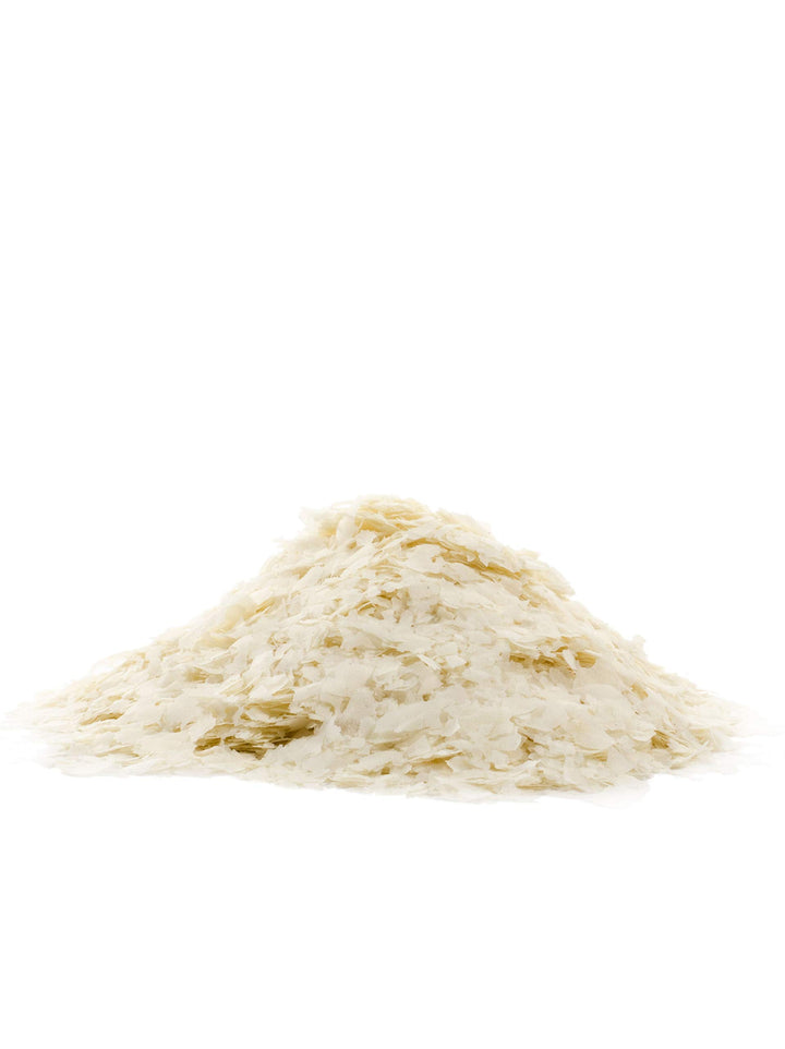 Bob's Red Mill Potato Flakes, 16 oz